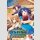 The Daily Life of a Middle-Aged Online Shopper In Another World vol. 3