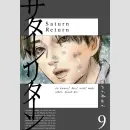 Saturn Return Bd. 9