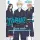 TOKYO REVENGERS Bajis Brief Bd. 6 (Ende)