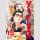 Yakuza goes Hausmann Bd. 15