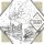 KODANSHA COLORING Witch Hat Atelier