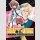 Gravitation: Collectors Edition vol. 7 (Final Volume)
