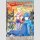 Mr. Mega Man vol. 2 (Final Volume)