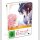 7th TIME LOOP The Villainess Enjoys a Carefree Life Married to Her Worst Enemy! vol. 2 [Blu Ray] Mediabook Edition