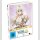BEHENKO Ich bin ein mächtiger Behemoth und lebe als Kätzchen bei einer Elfe vol. 2 [Blu Ray] Mediabook Edition