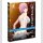 Worlds End Harem vol. 2 [Blu Ray] Limited Uncut Edition