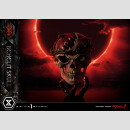 Berserk Life Scale Masterline Series 1/4 Behelit Skull 20 cm