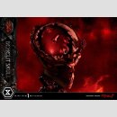Berserk Life Scale Masterline Series 1/4 Behelit Skull 20 cm