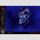 Berserk Life Scale Masterline Series 1/4 Behelit Skull 20 cm