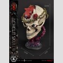 Berserk Life Scale Masterline Series 1/4 Behelit Skull 20 cm