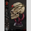Berserk Life Scale Masterline Series 1/4 Behelit Skull 20 cm