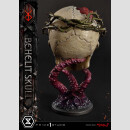 Berserk Life Scale Masterline Series 1/4 Behelit Skull 20 cm