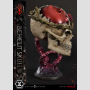 Berserk Life Scale Masterline Series 1/4 Behelit Skull 20 cm