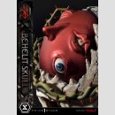 Berserk Life Scale Masterline Series 1/4 Behelit Skull 20 cm