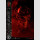 Berserk Life Scale Masterline Series 1/4 Behelit Skull 20 cm