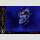 Berserk Life Scale Masterline Series 1/4 Behelit Skull 20 cm
