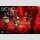 Berserk Life Scale Masterline Series 1/4 Behelit Skull 20 cm