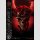 Berserk Life Scale Masterline Series 1/4 Behelit Skull 20 cm