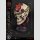 Berserk Life Scale Masterline Series 1/4 Behelit Skull 20 cm