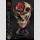 Berserk Life Scale Masterline Series 1/4 Behelit Skull 20 cm