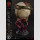 Berserk Life Scale Masterline Series 1/4 Behelit Skull 20 cm
