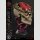Berserk Life Scale Masterline Series 1/4 Behelit Skull 20 cm