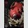Berserk Life Scale Masterline Series 1/4 Behelit Skull 20 cm