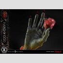 Berserk Life Scale Masterline Series Hand of God 25 cm