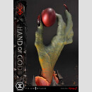 Berserk Life Scale Masterline Series Hand of God 25 cm