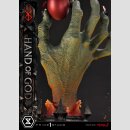 Berserk Life Scale Masterline Series Hand of God 25 cm