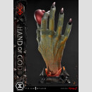 Berserk Life Scale Masterline Series Hand of God 25 cm