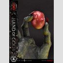 Berserk Life Scale Masterline Series Hand of God 25 cm