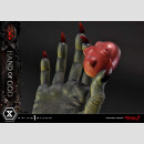 Berserk Life Scale Masterline Series Hand of God 25 cm
