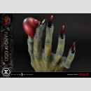 Berserk Life Scale Masterline Series Hand of God 25 cm