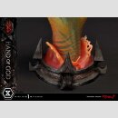 Berserk Life Scale Masterline Series Hand of God 25 cm