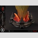 Berserk Life Scale Masterline Series Hand of God 25 cm