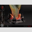Berserk Life Scale Masterline Series Hand of God 25 cm