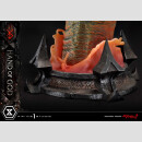 Berserk Life Scale Masterline Series Hand of God 25 cm