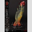 Berserk Life Scale Masterline Series Hand of God 25 cm