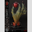 Berserk Life Scale Masterline Series Hand of God 25 cm