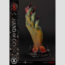 Berserk Life Scale Masterline Series Hand of God 25 cm