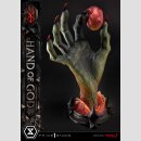 Berserk Life Scale Masterline Series Hand of God 25 cm