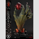Berserk Life Scale Masterline Series Hand of God 25 cm