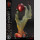 Berserk Life Scale Masterline Series Hand of God 25 cm