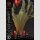 Berserk Life Scale Masterline Series Hand of God 25 cm