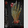 Berserk Life Scale Masterline Series Hand of God 25 cm