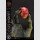 Berserk Life Scale Masterline Series Hand of God 25 cm