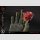 Berserk Life Scale Masterline Series Hand of God 25 cm