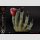 Berserk Life Scale Masterline Series Hand of God 25 cm