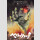 Berserk Life Scale Masterline Series Hand of God 25 cm